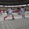 20190413_131051